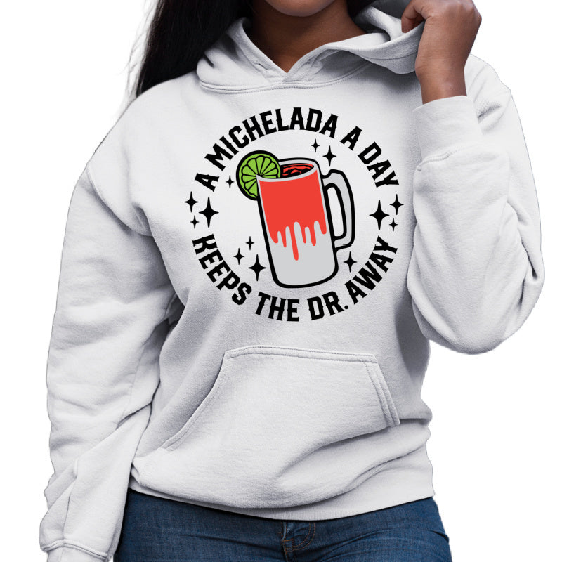 Michelada a Day