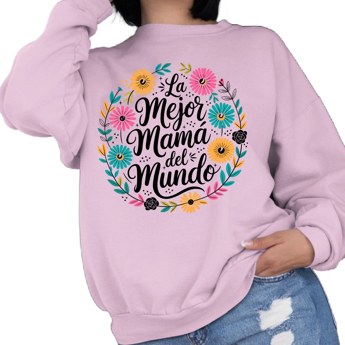 Mejor Mama