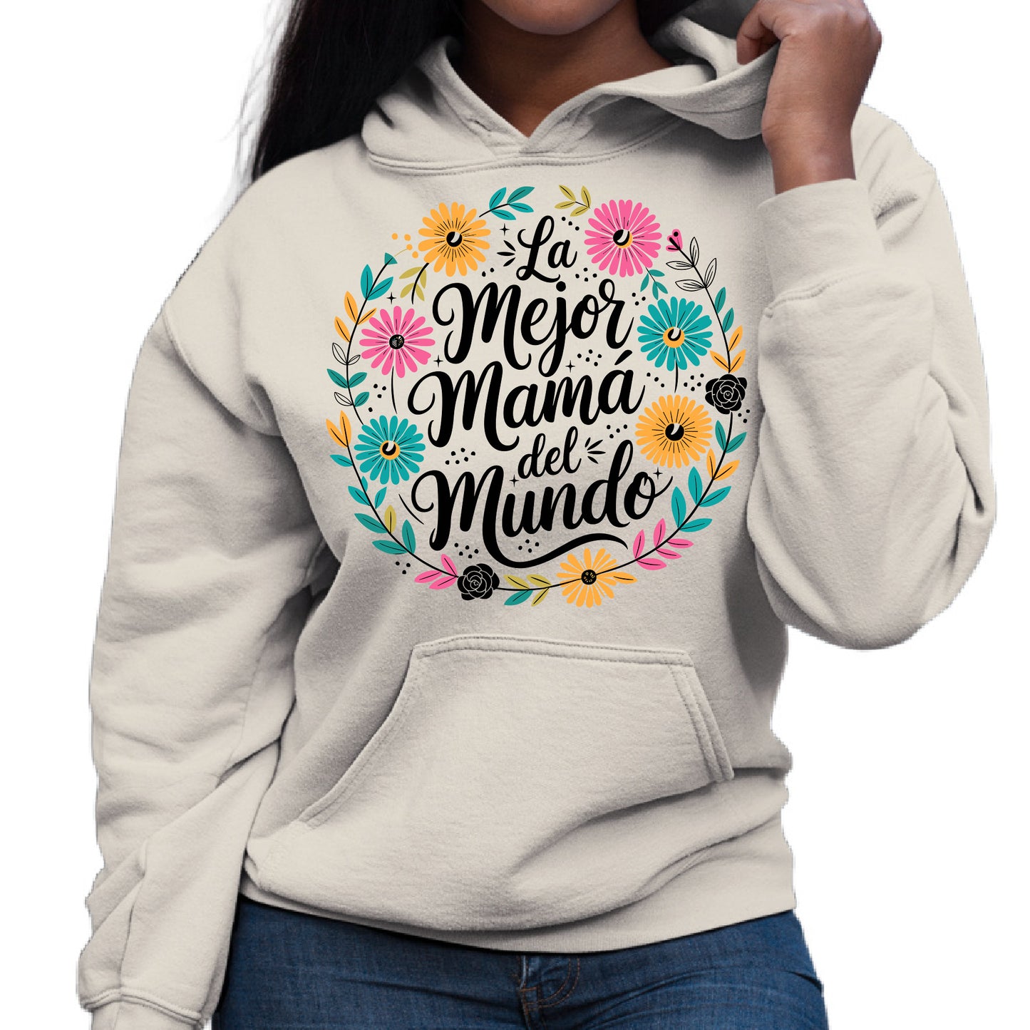 Mejor Mama
