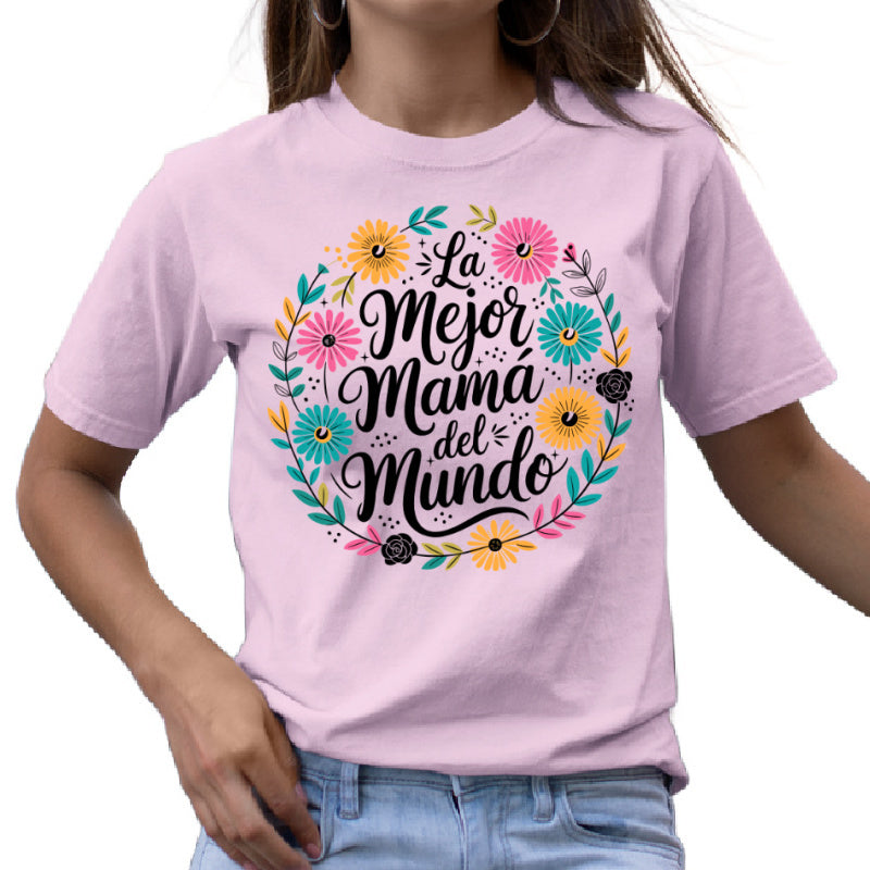 Mejor Mama