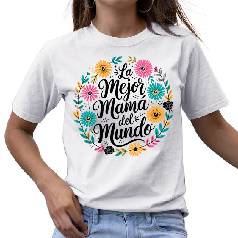 Mejor Mama
