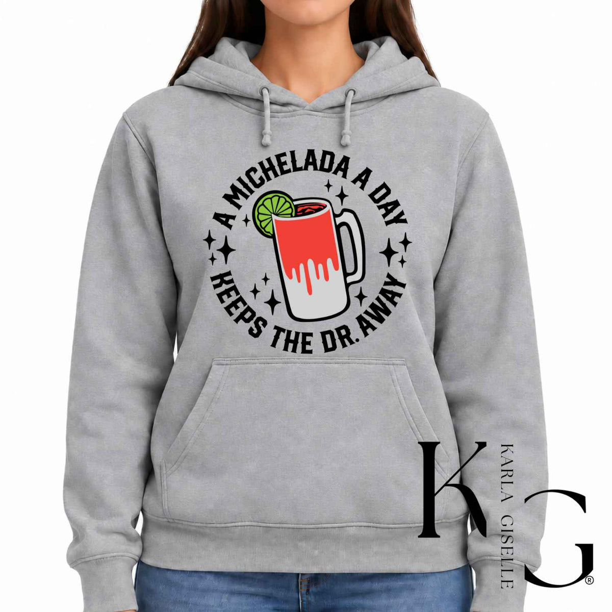 Michelada a Day